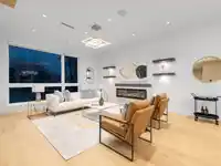 2589 141 STREET - thumbnail 6