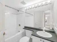 215 13727 74 AVENUE - thumbnail 18