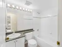 215 13727 74 AVENUE - thumbnail 21