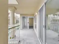 215 13727 74 AVENUE - thumbnail 23