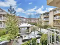 215 13727 74 AVENUE - thumbnail 25