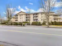 215 13727 74 AVENUE - thumbnail 27