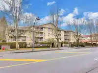 215 13727 74 AVENUE - thumbnail 28