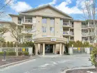 215 13727 74 AVENUE - thumbnail 30