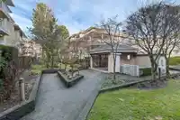 215 13727 74 AVENUE - thumbnail 31