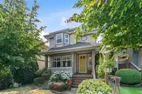 14876 56A AVENUE - thumbnail 2