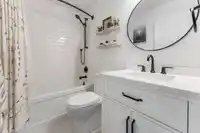 14876 56A AVENUE - thumbnail 26