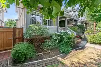 14876 56A AVENUE - thumbnail 33