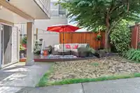 14876 56A AVENUE - thumbnail 34