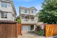 14876 56A AVENUE - thumbnail 35
