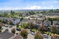 14876 56A AVENUE - thumbnail 37