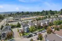14876 56A AVENUE - thumbnail 38