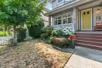 14876 56A AVENUE - thumbnail 5