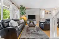 14876 56A AVENUE - thumbnail 8