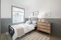 16 6917 204 STREET - thumbnail 8