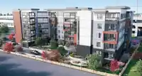 609 32528 SIMON AVENUE - thumbnail 2