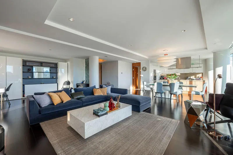 306 1560 HOMER MEWS - photo 3 of 25