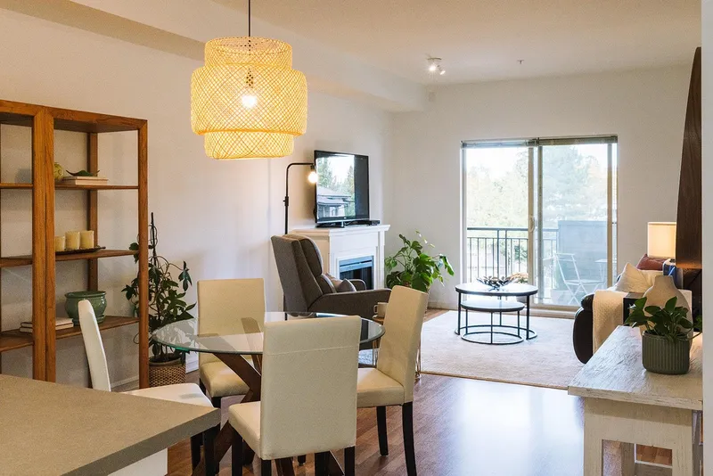 403 10088 148 STREET - photo 1 of 25