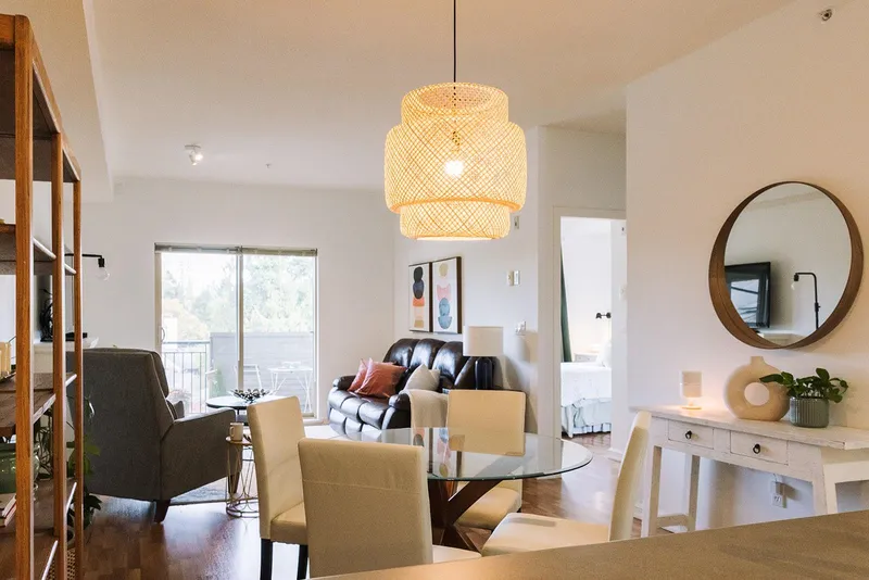 403 10088 148 STREET - photo 4 of 25