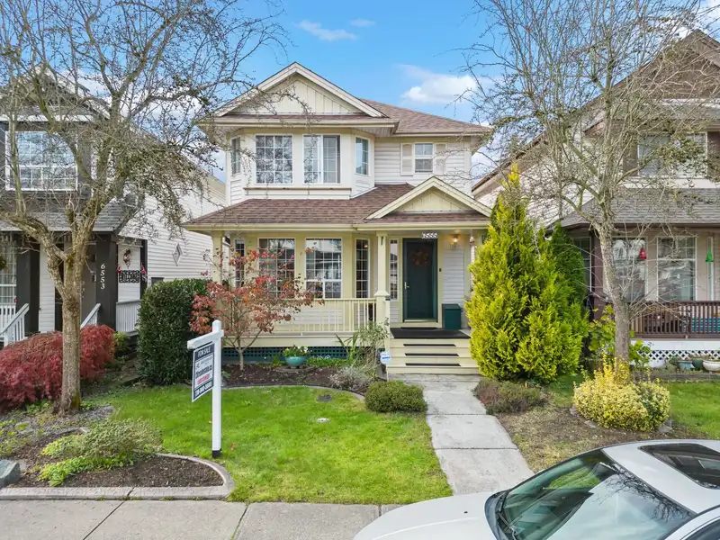 6555 184A STREET - photo 1 of 38