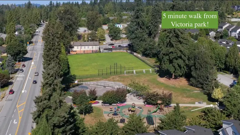 840 VICTORIA DRIVE - photo 4 of 5
