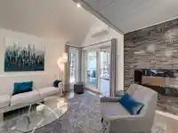6163-6165 CORACLE DRIVE - thumbnail 5