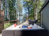 6163-6165 CORACLE DRIVE - thumbnail 6