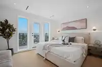 1 1060 STRATFORD AVENUE - thumbnail 10