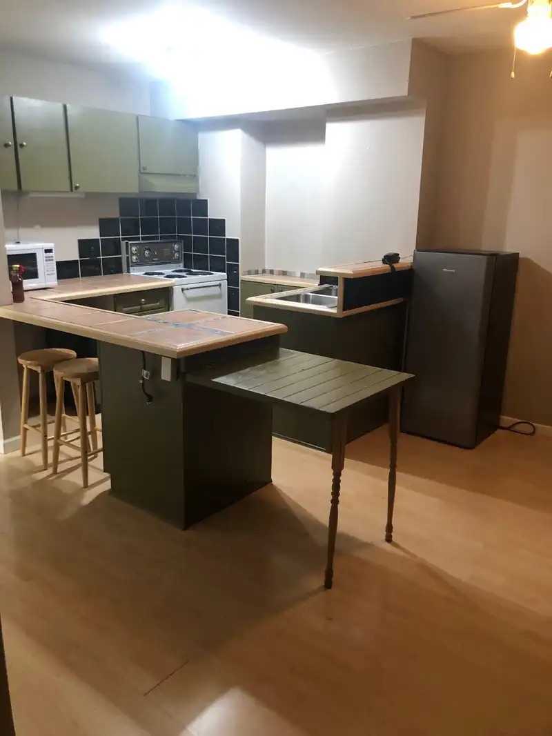 211 1333 HORNBY STREET - photo 2 of 31