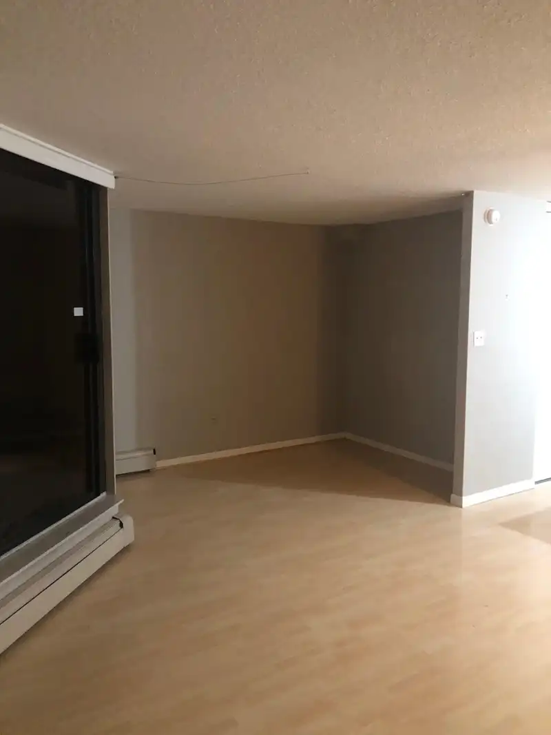 211 1333 HORNBY STREET - photo 4 of 31
