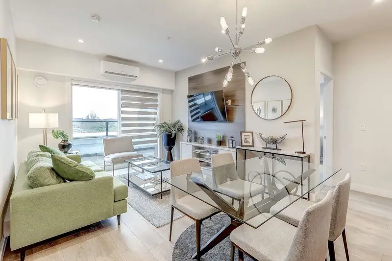 A504 14468 72 AVE - photo 2 of 25