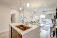A504 14468 72 AVE - thumbnail 18