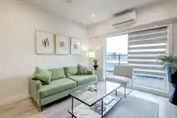 A504 14468 72 AVE - thumbnail 7