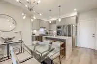 A504 14468 72 AVE - thumbnail 10