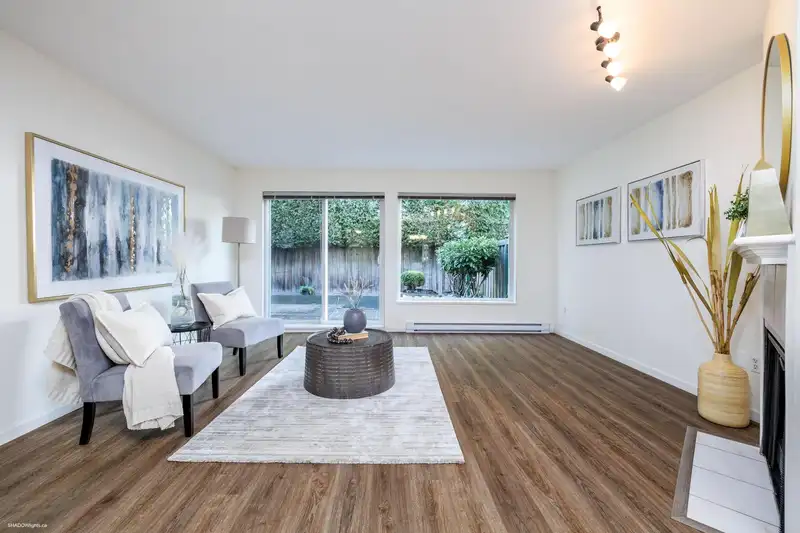 109 4889 53 STREET - photo 2 of 22