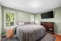 34671 IMMEL STREET - thumbnail 21