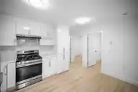 2172 E 46TH AVENUE - thumbnail 5