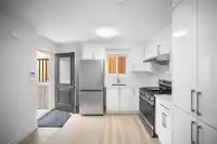 2172 E 46TH AVENUE - thumbnail 6