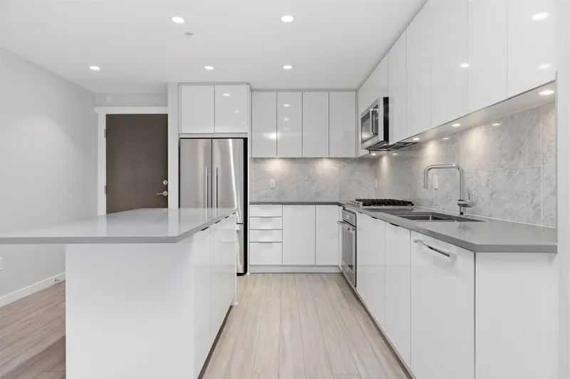 121 2651 LIBRARY LANE - photo 4 of 25