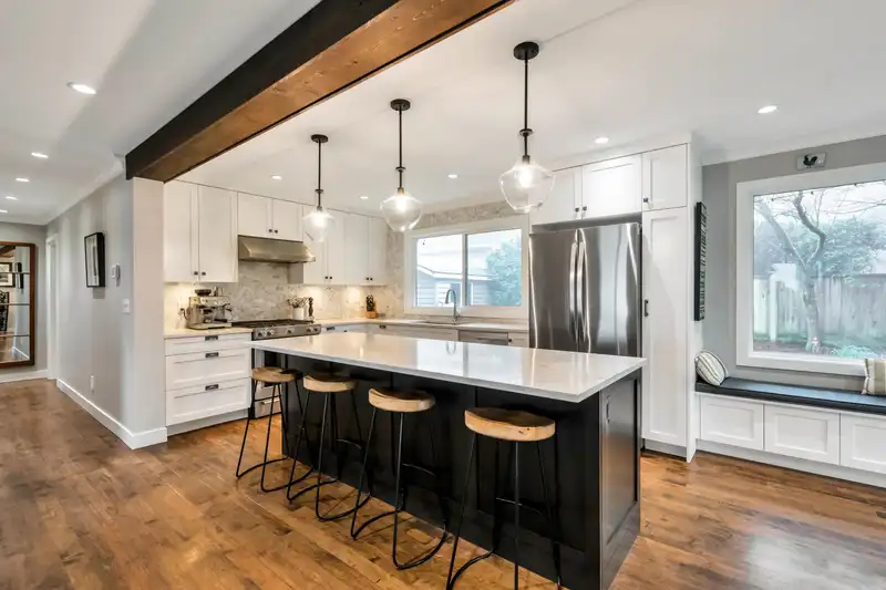 2434 127 STREET - photo 1 of 38