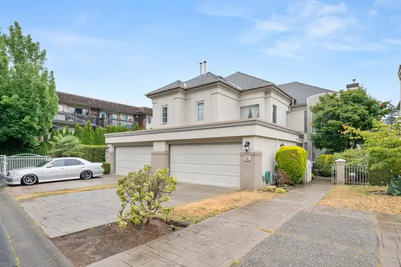 31 1100 56 STREET - photo 1 of 40