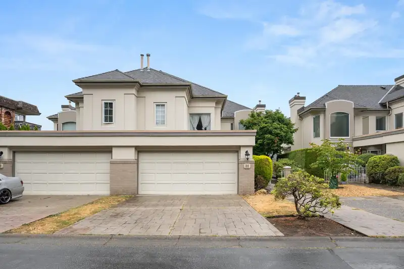 31 1100 56 STREET - photo 2 of 40