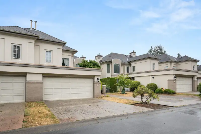 31 1100 56 STREET - photo 3 of 40