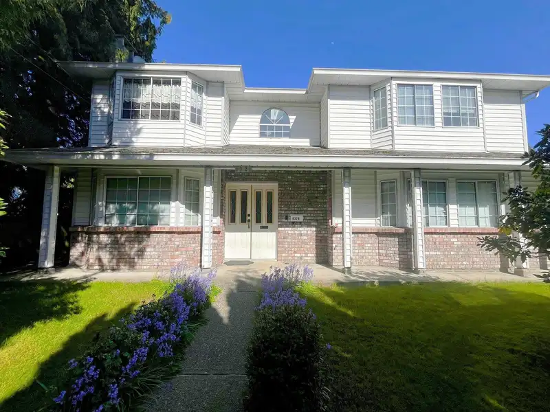 9328 132 STREET - photo 1 of 24