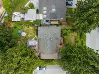 1380 COLEMAN STREET - thumbnail 11