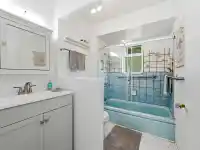 1380 COLEMAN STREET - thumbnail 36