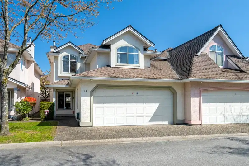 30 10000 FISHER GATE - photo 1 of 23