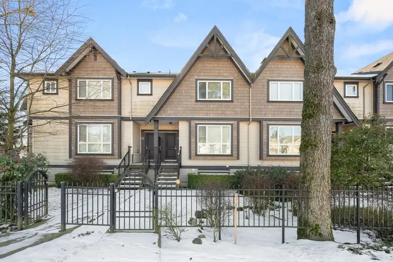 13 9077 150TH STREET - photo 1 of 38