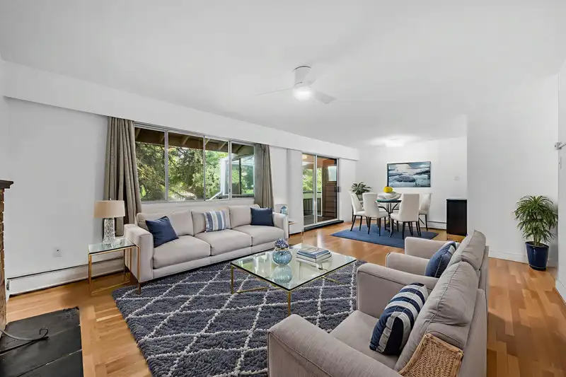 704 555 W 28TH STREET - photo 1 of 18