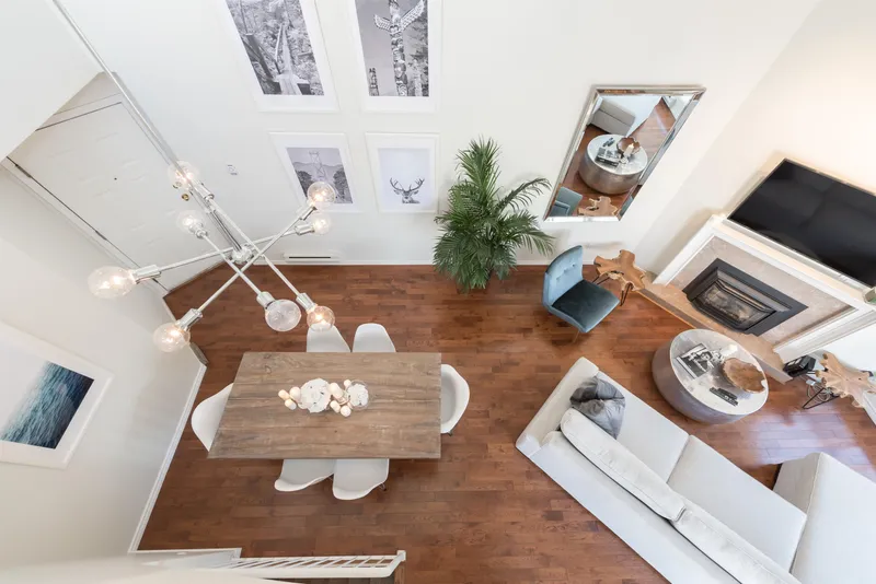 L01 788 W 8TH AVENUE - photo 1 of 23